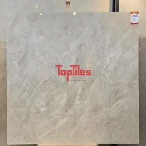 GẠCH NHẬP KHẨU ẤN ĐỘ 120x120 LUCINOBEGE