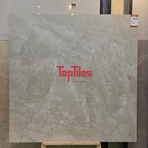 GẠCH NHẬP KHẨU ẤN ĐỘ 120x120 ROMANCREMA