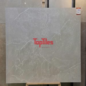 GẠCH NHẬP KHẨU ẤN ĐỘ 120x120 ROSSETA