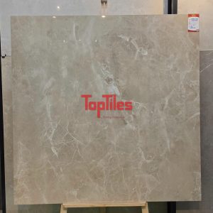 GẠCH NHẬP KHẨU ẤN ĐỘ 120x120 SOTANAIVORY