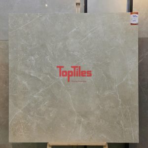 GẠCH NHẬP KHẨU TÂY BAN NHA 120x120 120ASBE