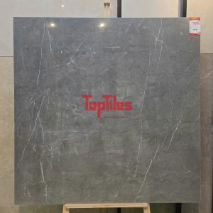 GẠCH NHẬP KHẨU TÂY BAN NHA 120x120 120LEGRPO