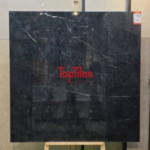 GẠCH NHẬP KHẨU TÂY BAN NHA 120x120 120TESINOBLACK