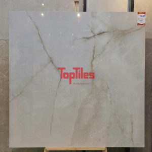 GẠCH NHẬP KHẨU TÂY BAN NHA 120x120 ALURECREMA