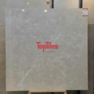 GẠCH NHẬP KHẨU TÂY BAN NHA 120x120 ASCOLANGMARFI