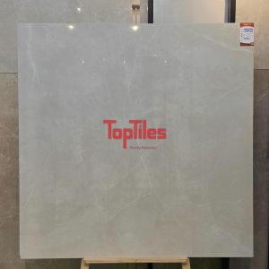 GẠCH NHẬP KHẨU TÂY BAN NHA 120x120 DANEUOMAR