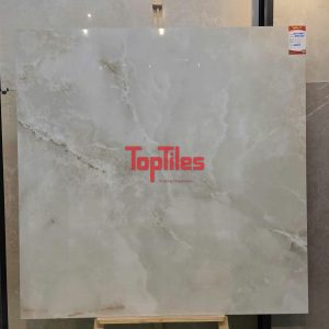 GẠCH NHẬP KHẨU TÂY BAN NHA 120x120 DNYXMARFIL