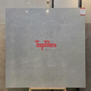 GẠCH NHẬP KHẨU TÂY BAN NHA 120x120 LEPEPO