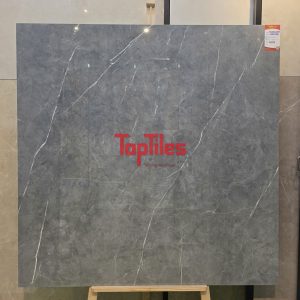 GẠCH NHẬP KHẨU TÂY BAN NHA 120x120 TESHINOGREY
