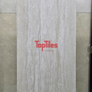 GẠCH NHẬP KHẨU TÂY BAN NHA 60x120 COLOSSEO