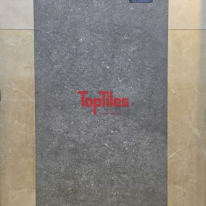 GẠCH NHẬP KHẨU TÂY BAN NHA 60x120 FLOOTEN SMO