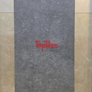 GẠCH NHẬP KHẨU TÂY BAN NHA 60x120 GRAIRSTONE