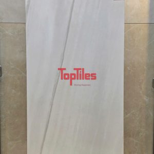 GẠCH NHẬP KHẨU TÂY BAN NHA 60x120 LASA BLANCO