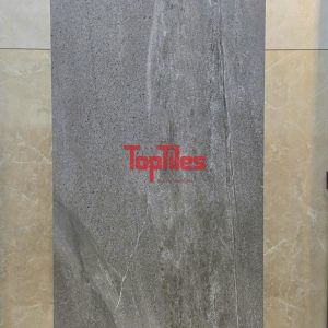 GẠCH NHẬP KHẨU TÂY BAN NHA 60x120 LAVICAGRIS