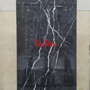 GẠCH NHẬP KHẨU TÂY BAN NHA 60x120 NEGROPUL
