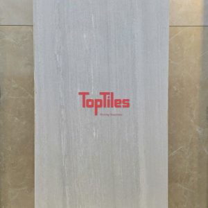 GẠCH NHẬP KHẨU TÂY BAN NHA 60x120 NORTHWHITE