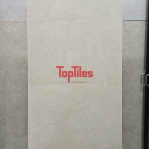 GẠCH NHẬP KHẨU TÂY BAN NHA 60x120 PUPISBEIGE