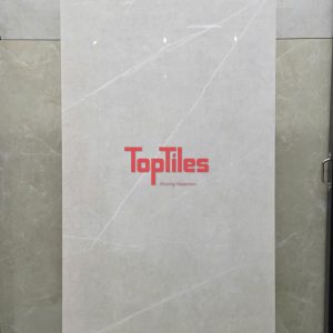 GẠCH NHẬP KHẨU TÂY BAN NHA 60x120 PUTAPO