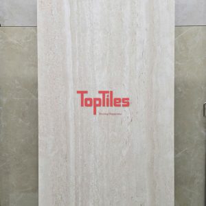 GẠCH NHẬP KHẨU TÂY BAN NHA 60x120 TRAVETINOCA