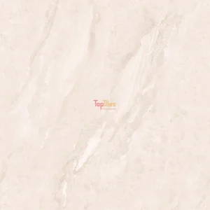 GẠCH NHẬP KHẨU ẤN ĐỘ 100x100 EGROSSETO CREMA ENDLESS