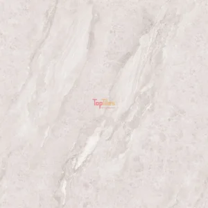 GẠCH NHẬP KHẨU ẤN ĐỘ 100x100 GROSSETO GREY ENDLESS