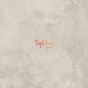 GẠCH NHẬP KHẨU ẤN ĐỘ 60x120 ILLUSION TAUPE