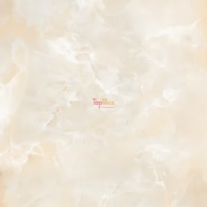 GẠCH NHẬP KHẨU ẤN ĐỘ 100x100 IMPIRIAL ONYX CREMA
