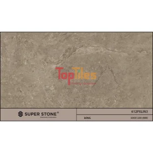 GẠCH NHẬP KHẨU MALAYSIA 60x120 612PXLIN3