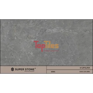 GẠCH NHẬP KHẨU MALAYSIA 60x120 612PXLIN4