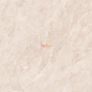 GẠCH NHẬP KHẨU ẤN ĐỘ 120x120 LUCIDO BEIGE