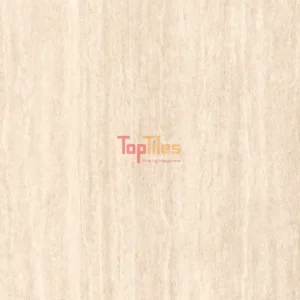 GẠCH NHẬP KHẨU ẤN ĐỘ 60x120 MARMI TRAVERTINE