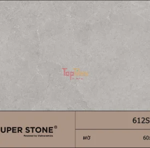 GẠCH NHẬP KHẨU MALAYSIA 60x120 612SMMIL3