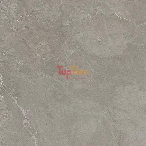 GẠCH NHẬP KHẨU ẤN ĐỘ 60x120 MOON BROWN ROYAL