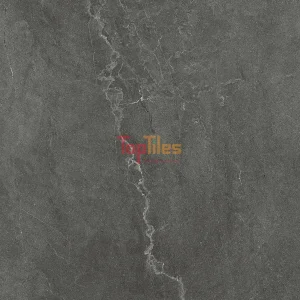 GẠCH NHẬP KHẨU ẤN ĐỘ 60x120 MOON NERO ROYAL