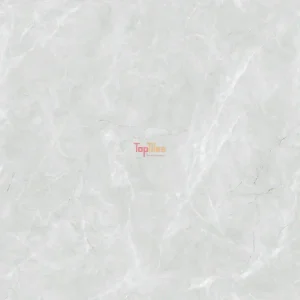 GẠCH NHẬP KHẨU ẤN ĐỘ 120x120 MOSCATO SILVER