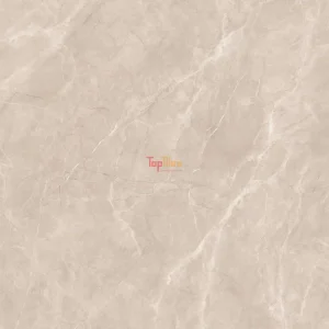 GẠCH NHẬP KHẨU ẤN ĐỘ 120x120 MOSCATO TAUPE