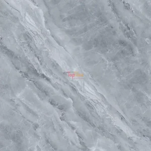 GẠCH NHẬP KHẨU ẤN ĐỘ 100x100 MILENA GREY