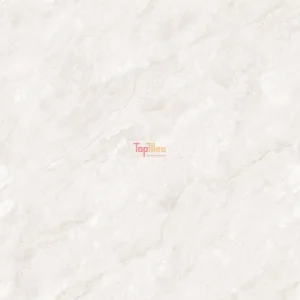 GẠCH NHẬP KHẨU ẤN ĐỘ 100x100 NAIROBI BEIGE