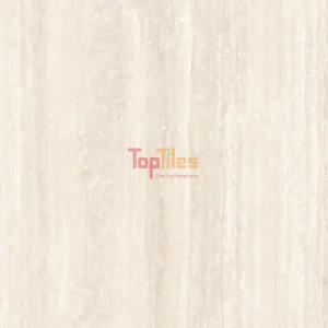 GẠCH NHẬP KHẨU ẤN ĐỘ 60x120 NATURAL TRAVERTINE