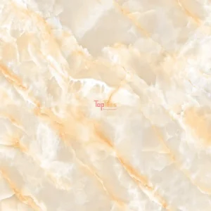 GẠCH NHẬP KHẨU ẤN ĐỘ 100x100 ONYX ALIGENT