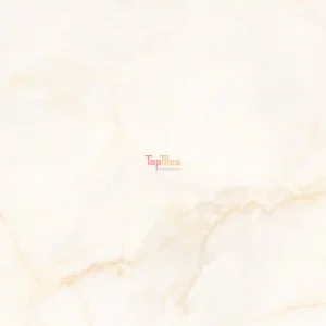 GẠCH NHẬP KHẨU ẤN ĐỘ 120x120 ONYX LEMONADE