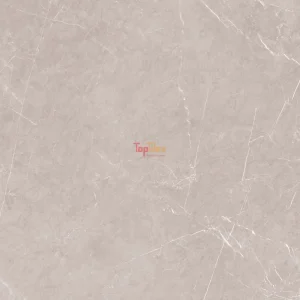 GẠCH NHẬP KHẨU ẤN ĐỘ 120x120 PIETRA GRIGIO