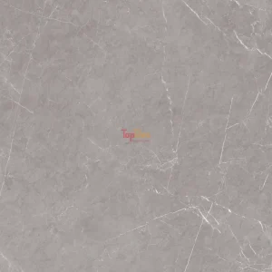 GẠCH NHẬP KHẨU ẤN ĐỘ 120x120 PIETRA GREY