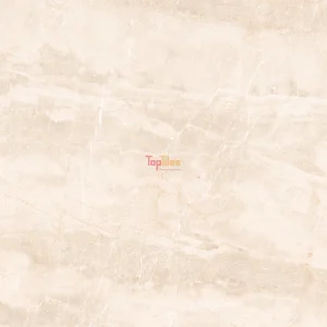 GẠCH NHẬP KHẨU ẤN ĐỘ 100x100 ROCKSTONE BEIGE