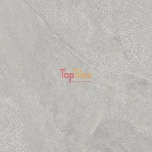 GẠCH NHẬP KHẨU ẤN ĐỘ 60x120 SANDROCK ANTHRACITE