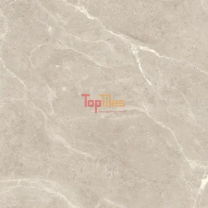 GẠCH NHẬP KHẨU ẤN ĐỘ 60x120 SARA CREMA