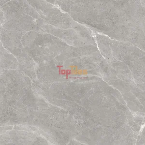 GẠCH NHẬP KHẨU ẤN ĐỘ 60x120 SARA GREY