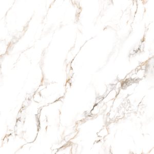 GẠCH NHẬP KHẨU ẤN ĐỘ 120x120 STATUARIO GRAND