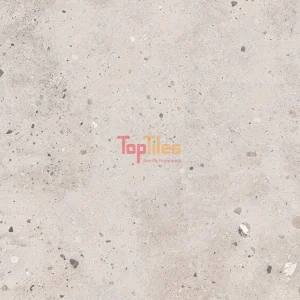 GẠCH NHẬP KHẨU ẤN ĐỘ 60x120 STONERA SILVER