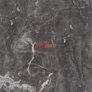 GẠCH NHẬP KHẨU ẤN ĐỘ 60x120 BRECCIA ONICIATA GRANDE